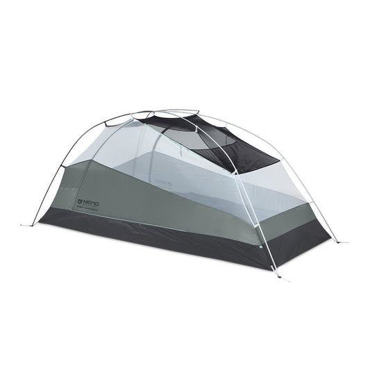 Dragonfly™ Bikepack OSMO™ Ultralight Backpacking Tent