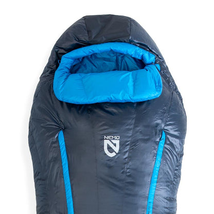 Riff™ Men's Endless Promise® Down Sleeping Bag